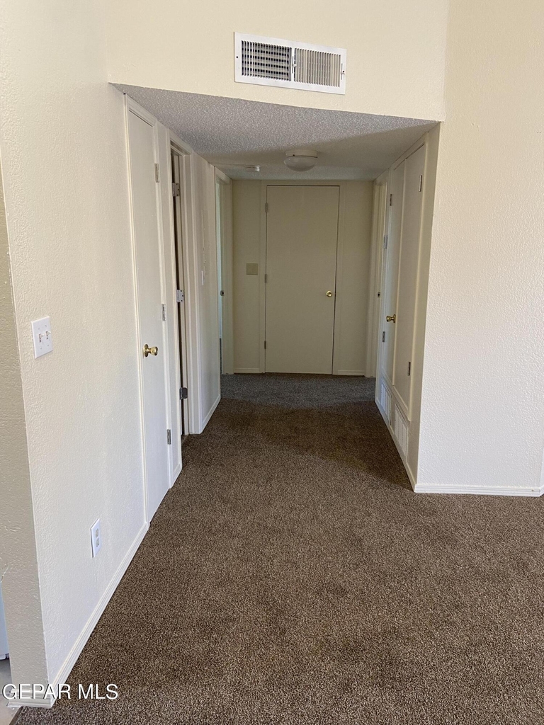 591 Bartlett Drive - Photo 5