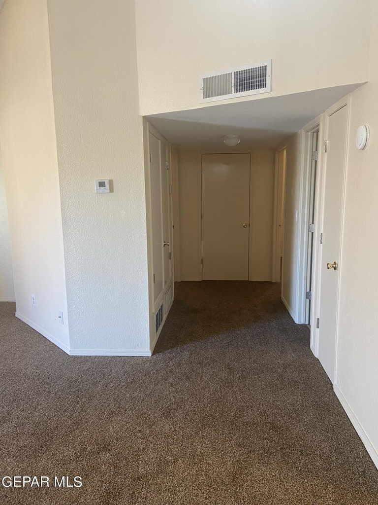 591 Bartlett Drive - Photo 17