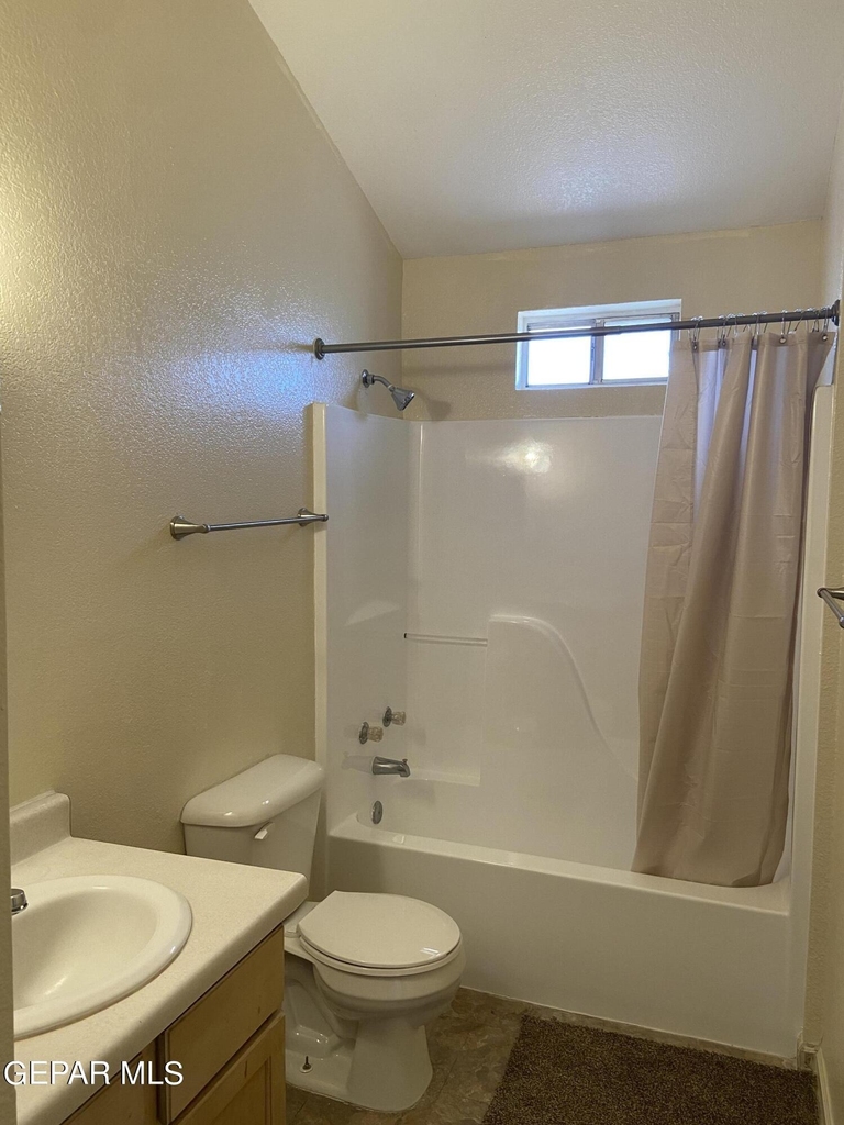 591 Bartlett Drive - Photo 7
