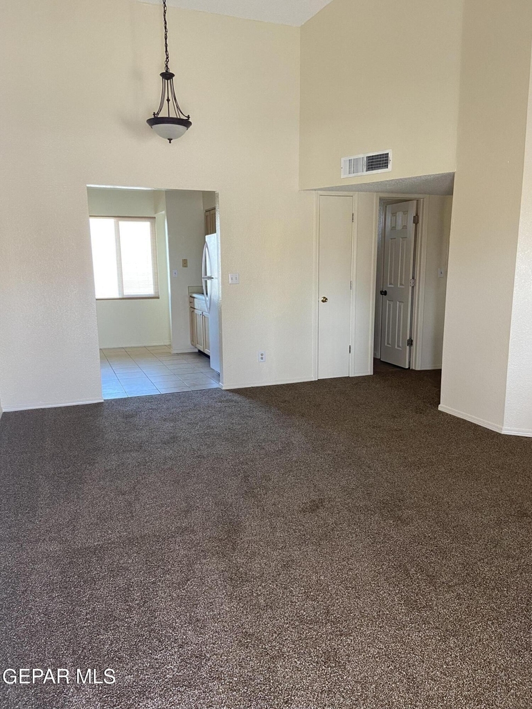 591 Bartlett Drive - Photo 13