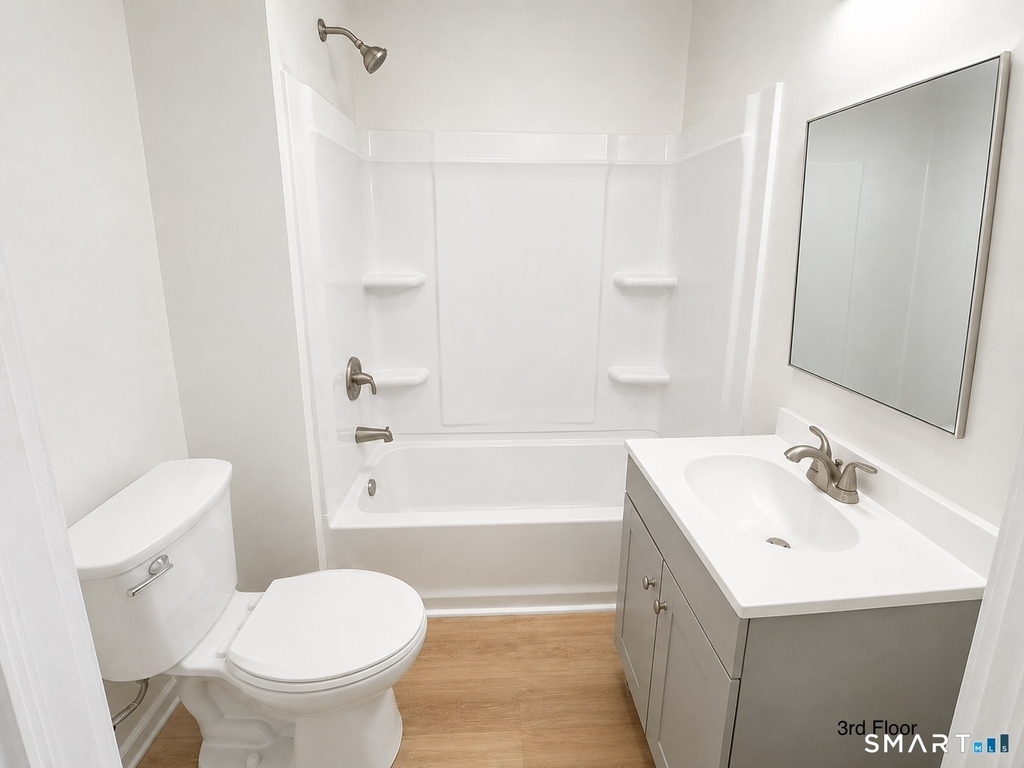 18 Buell Street - Photo 4