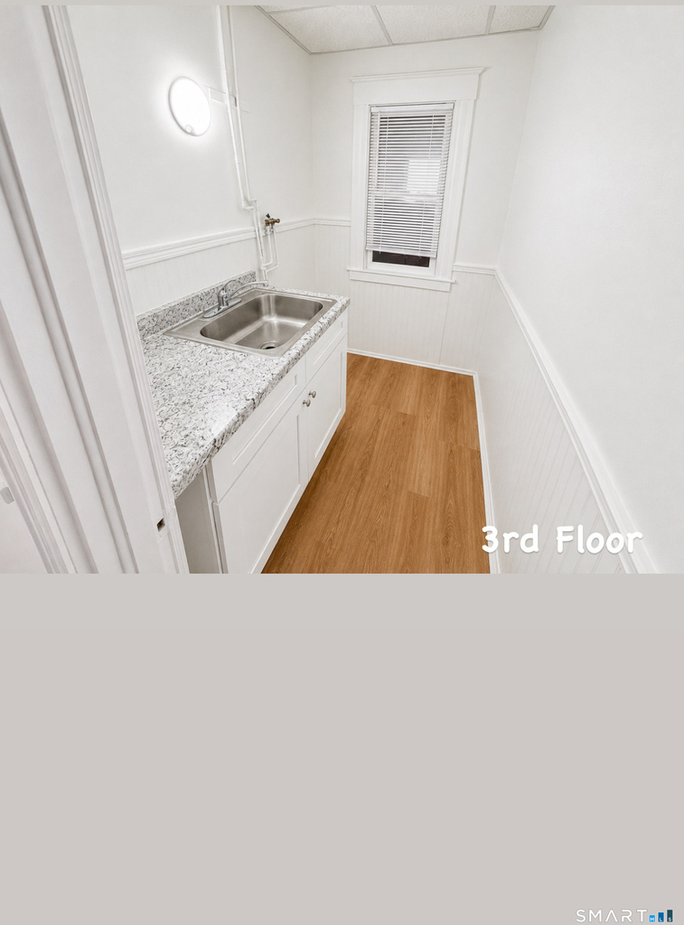 18 Buell Street - Photo 5