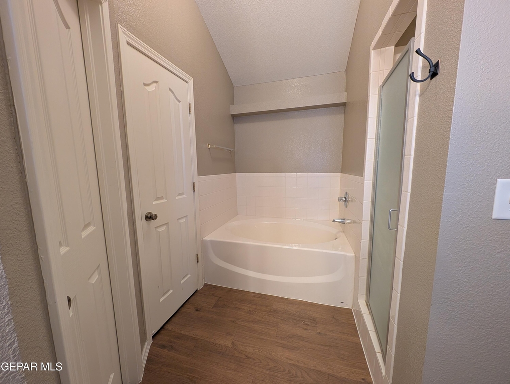 12145 Sun Arbor Place - Photo 22