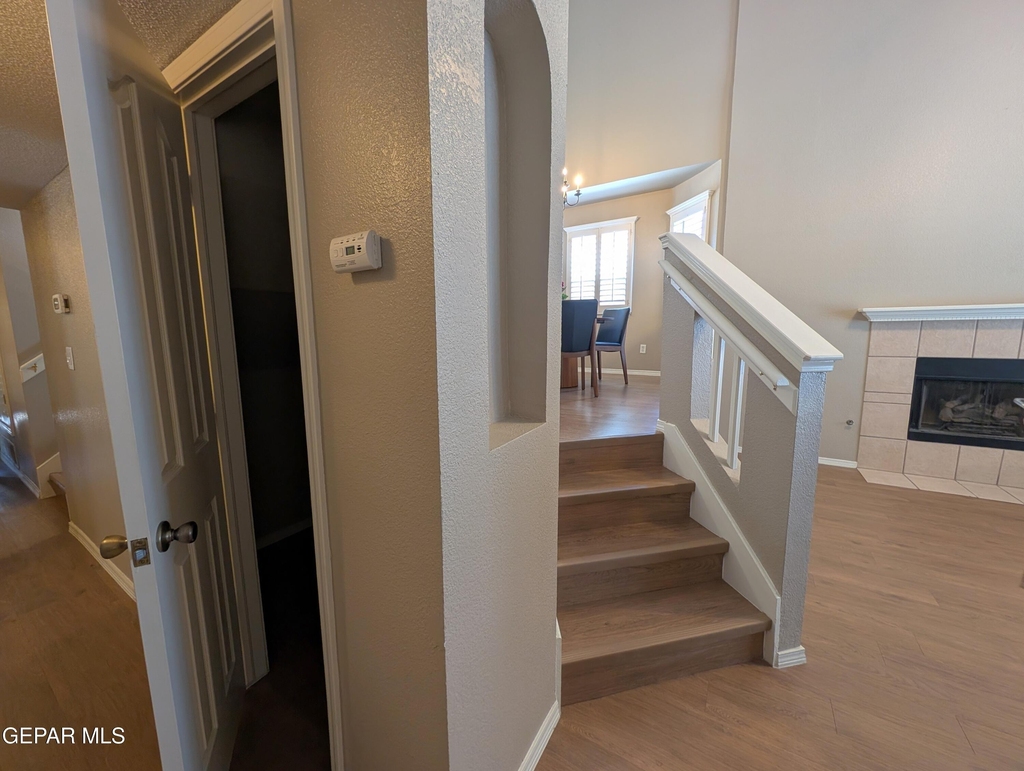12145 Sun Arbor Place - Photo 3