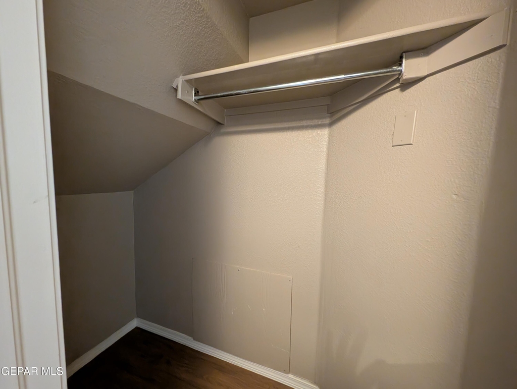 12145 Sun Arbor Place - Photo 4