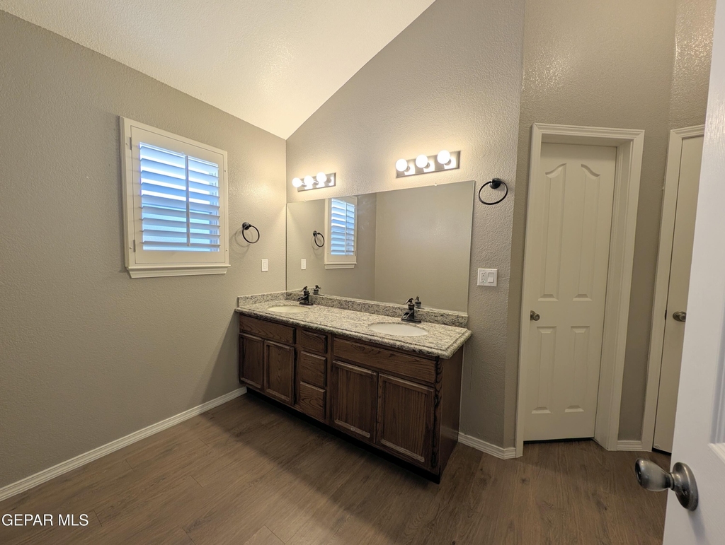 12145 Sun Arbor Place - Photo 20