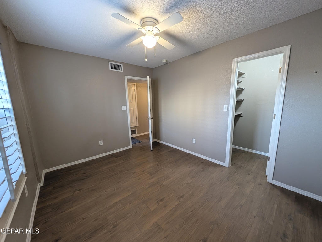 12145 Sun Arbor Place - Photo 17