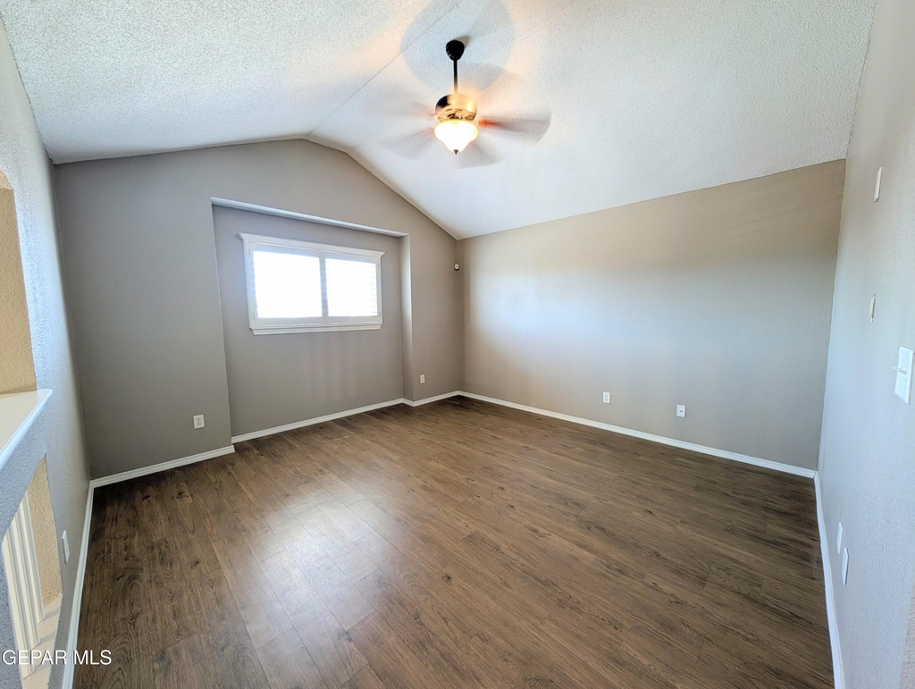 12145 Sun Arbor Place - Photo 13