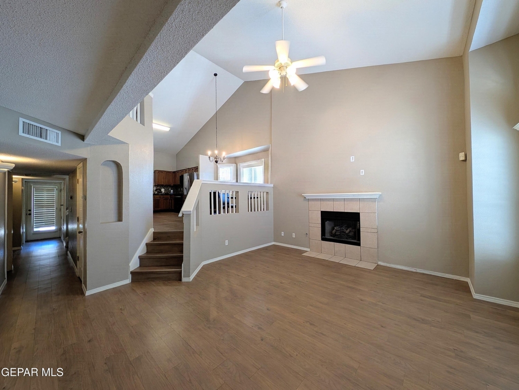 12145 Sun Arbor Place - Photo 2