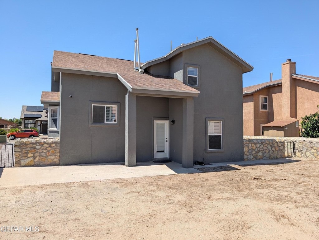 12145 Sun Arbor Place - Photo 34