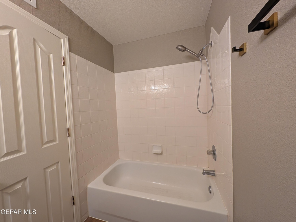 12145 Sun Arbor Place - Photo 29
