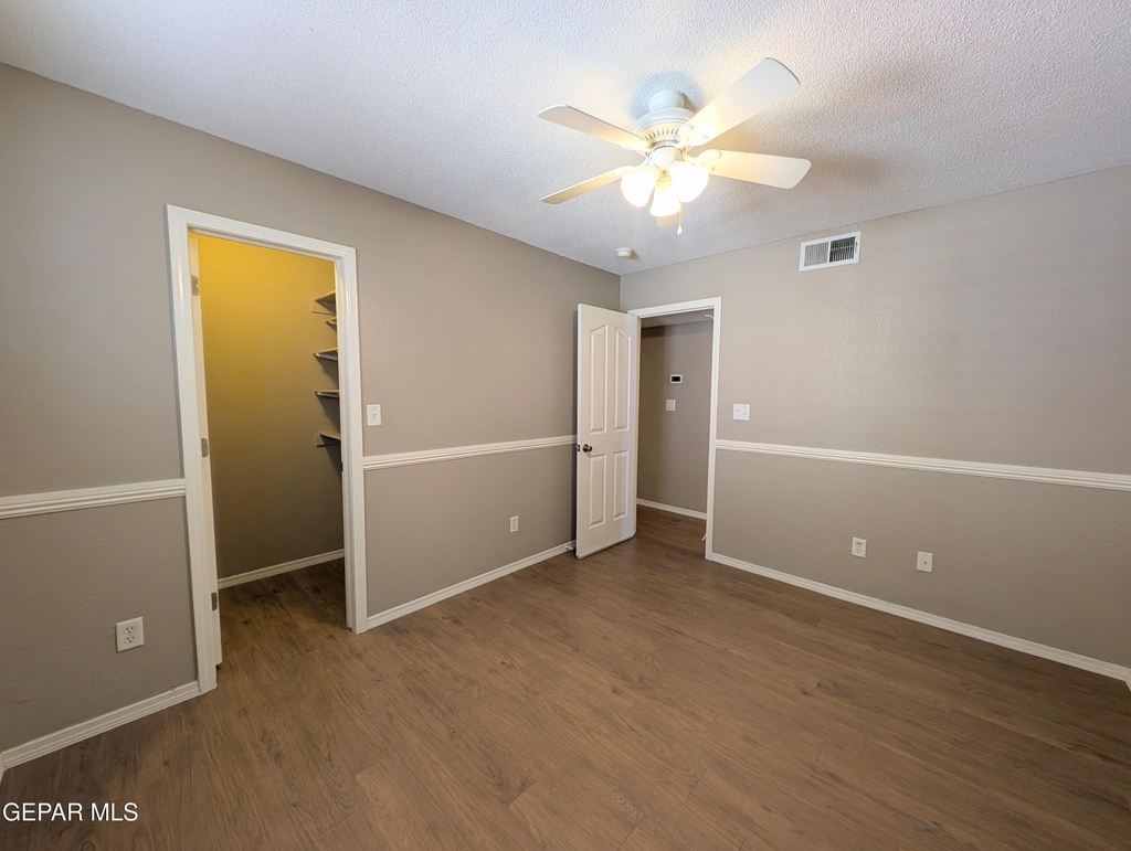 12145 Sun Arbor Place - Photo 26