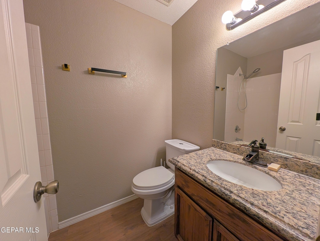 12145 Sun Arbor Place - Photo 28