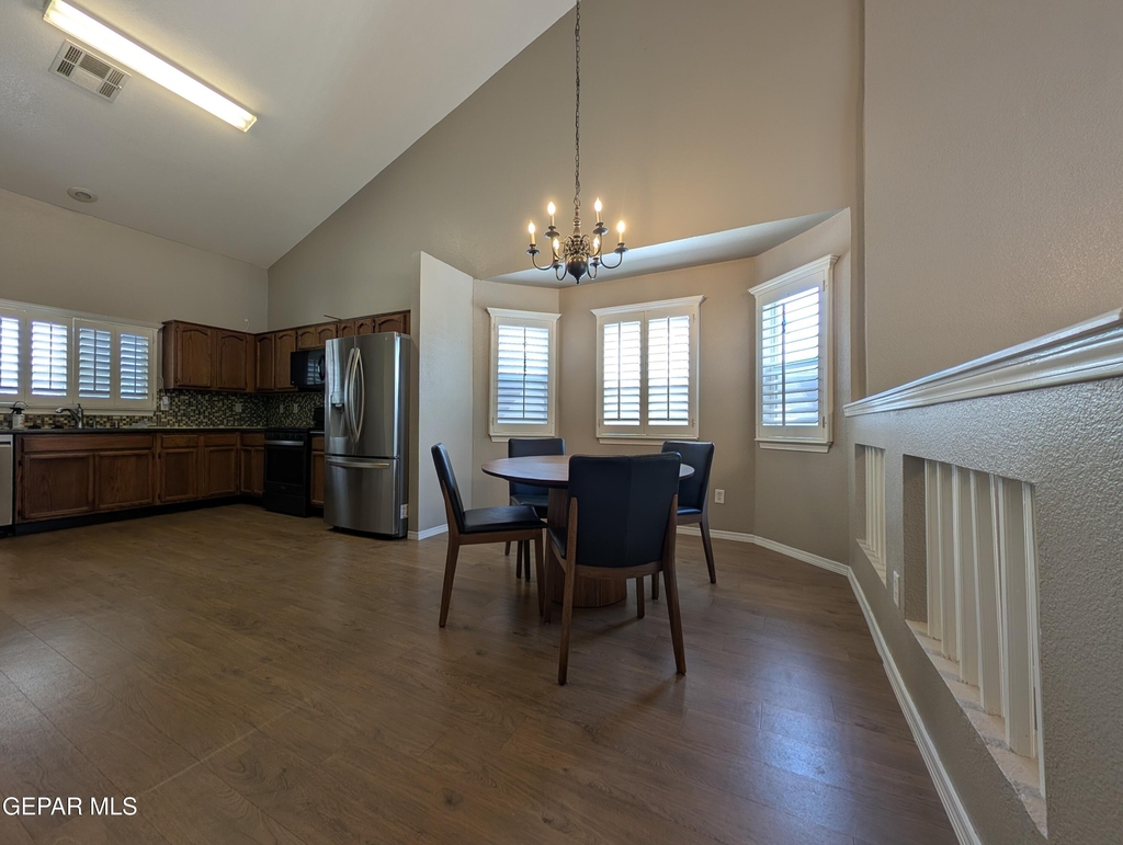 12145 Sun Arbor Place - Photo 6