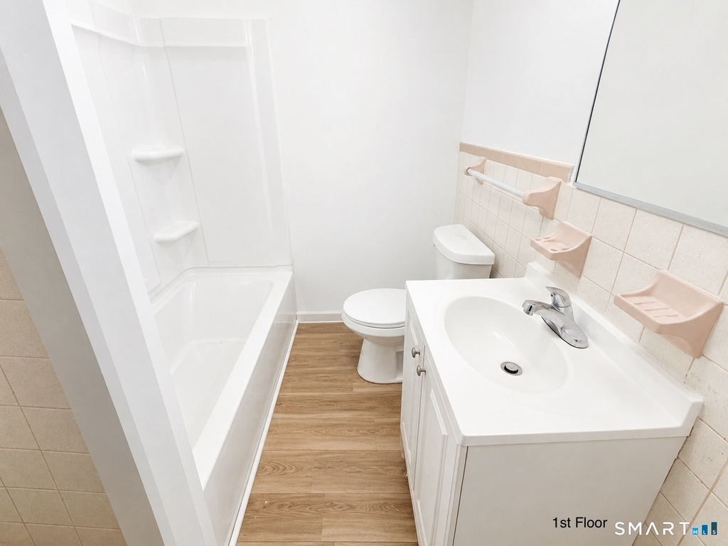 18 Buell Street - Photo 5