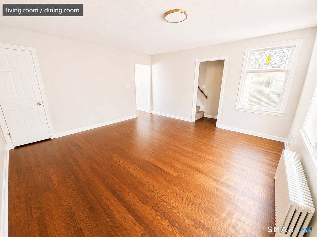 59 South Street - Photo 5