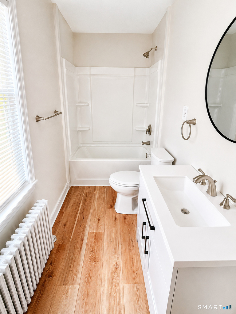 59 South Street - Photo 6