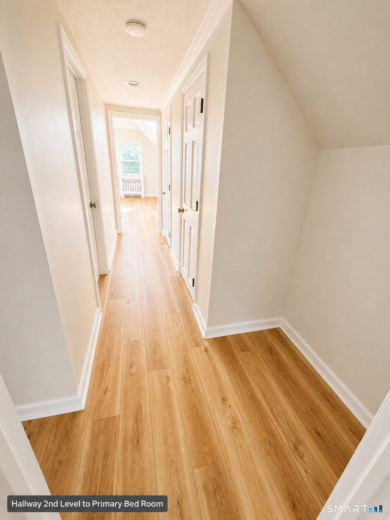 59 South Street - Photo 9