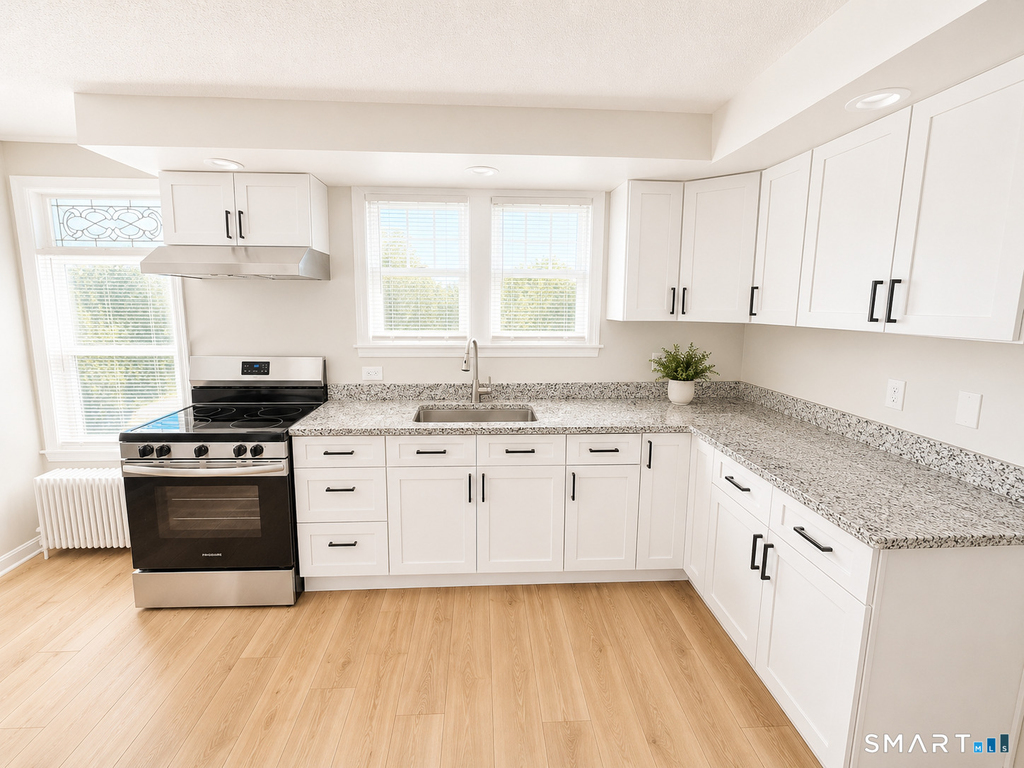 59 South Street - Photo 3
