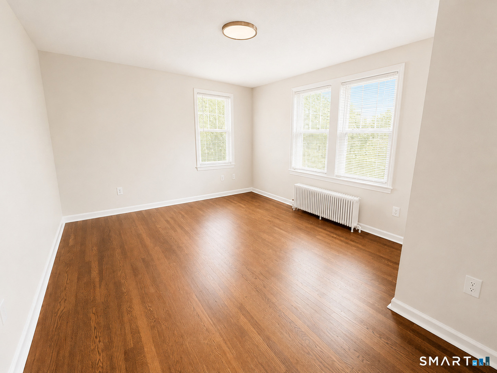 59 South Street - Photo 1