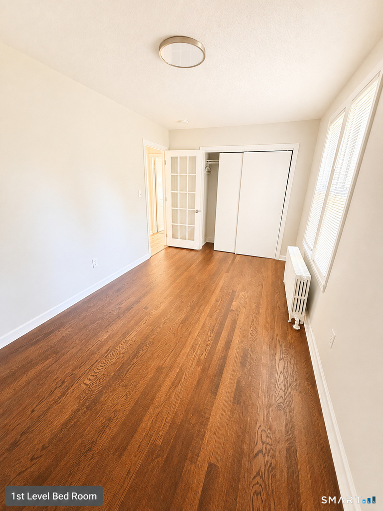 59 South Street - Photo 7
