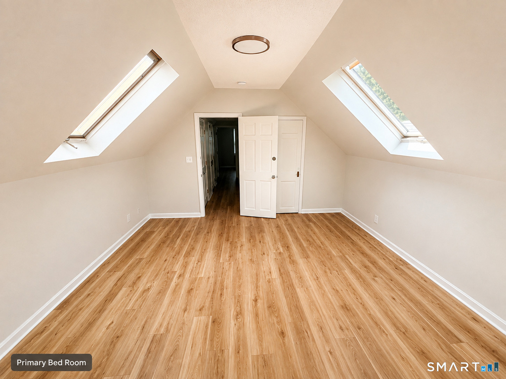 59 South Street - Photo 10