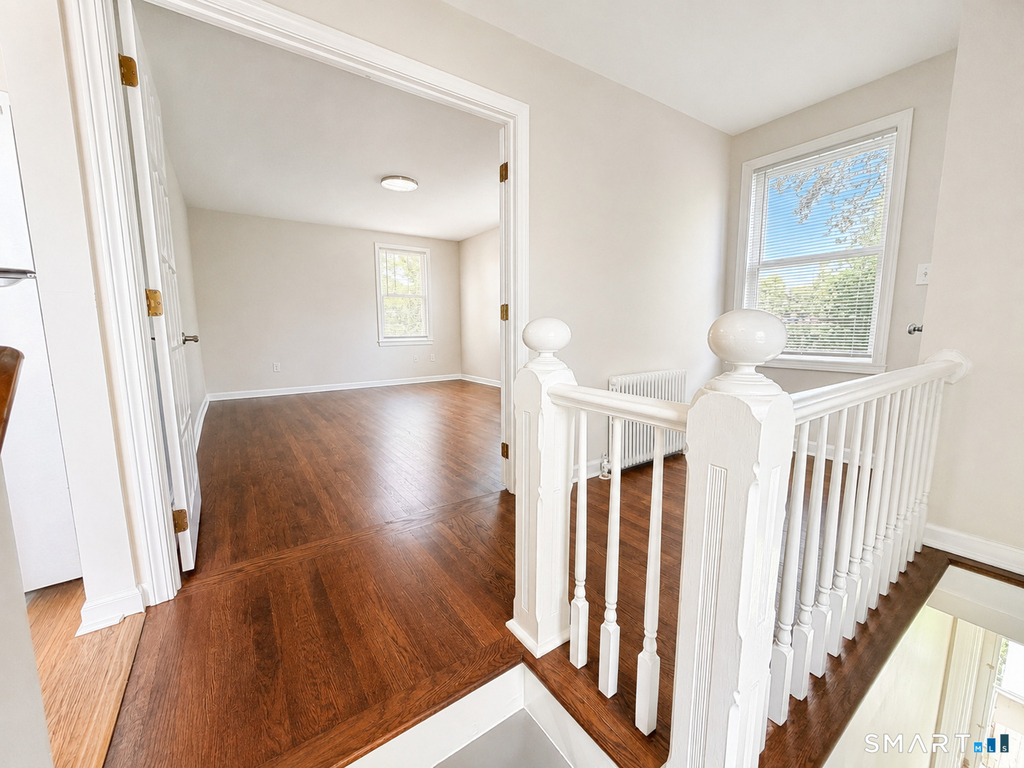 59 South Street - Photo 0