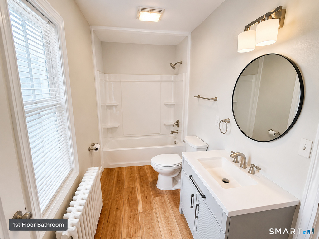 59 South Street - Photo 4