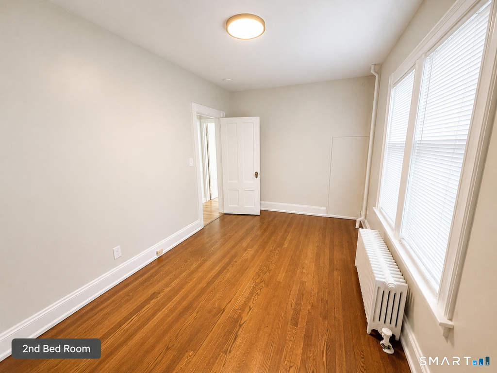 59 South Street - Photo 3