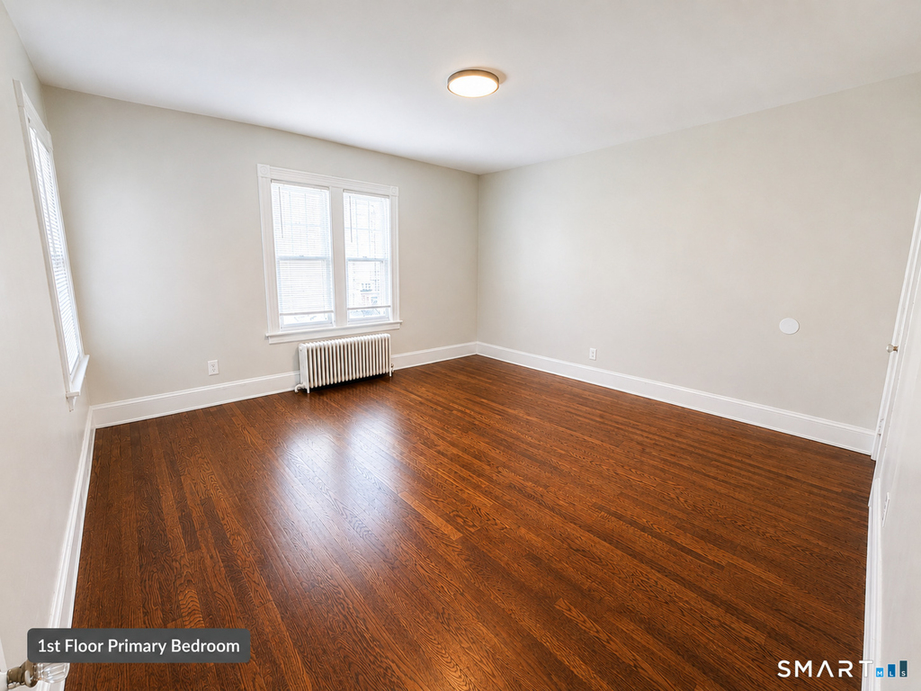59 South Street - Photo 2
