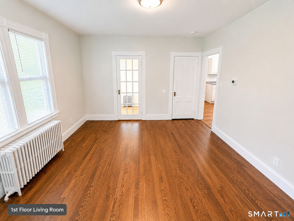 59 South Street - Photo 0