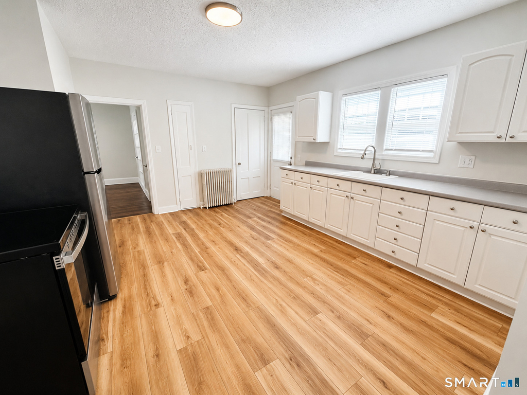 59 South Street - Photo 1