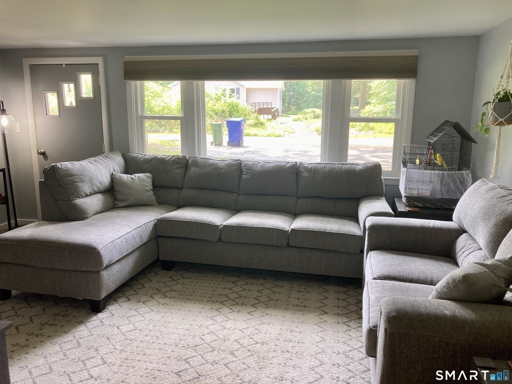 1 Scanlon Terrace - Photo 8