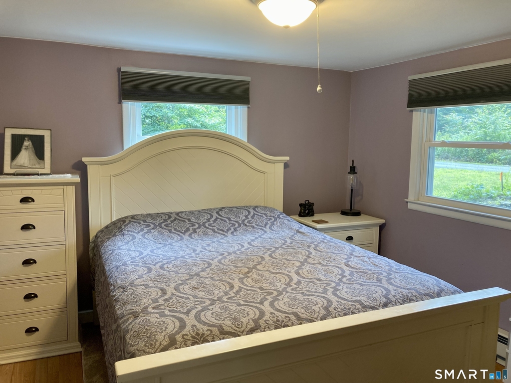 1 Scanlon Terrace - Photo 10