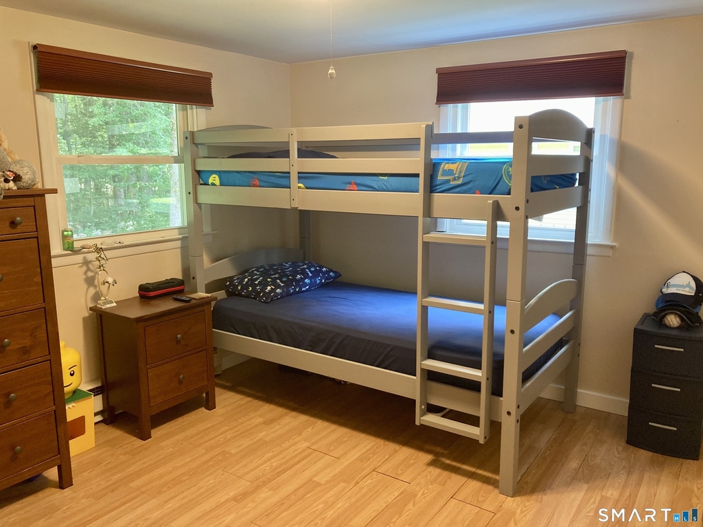 1 Scanlon Terrace - Photo 12