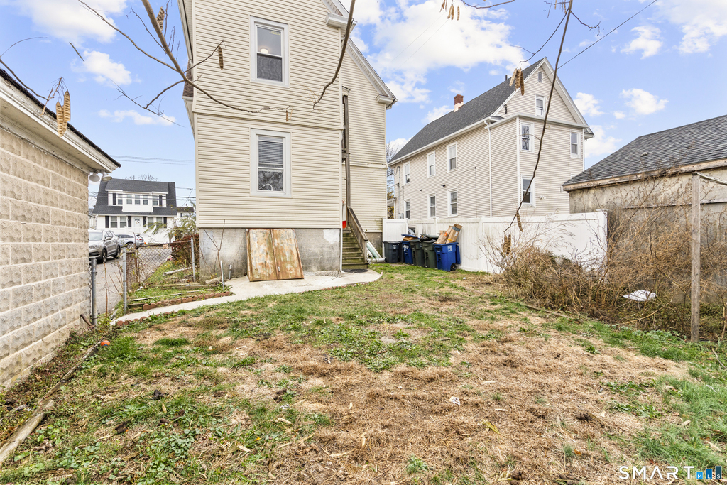 448 Exeter Street - Photo 6