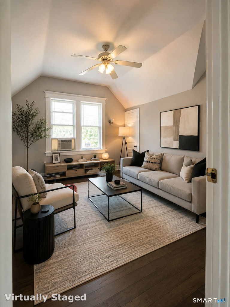 448 Exeter Street - Photo 1