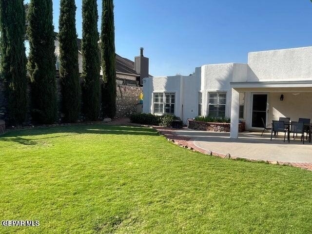 7673 Paiute Way - Photo 8