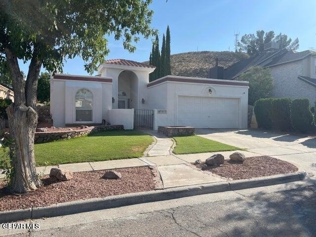 7673 Paiute Way - Photo 1