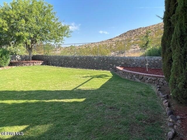 7673 Paiute Way - Photo 9