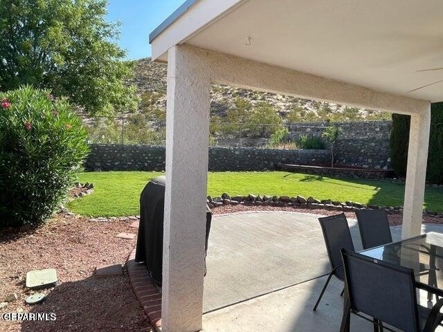 7673 Paiute Way - Photo 7