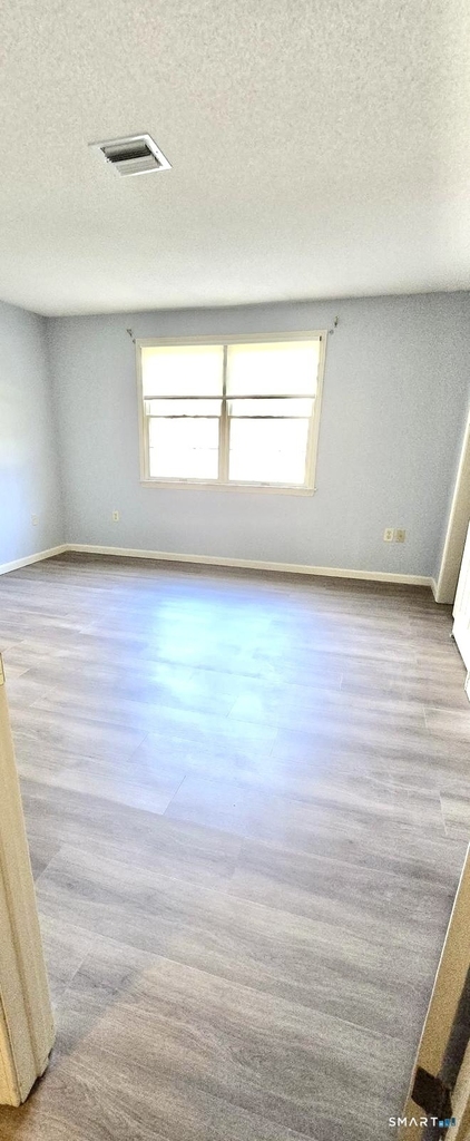 71 Joiners Road - Photo 10