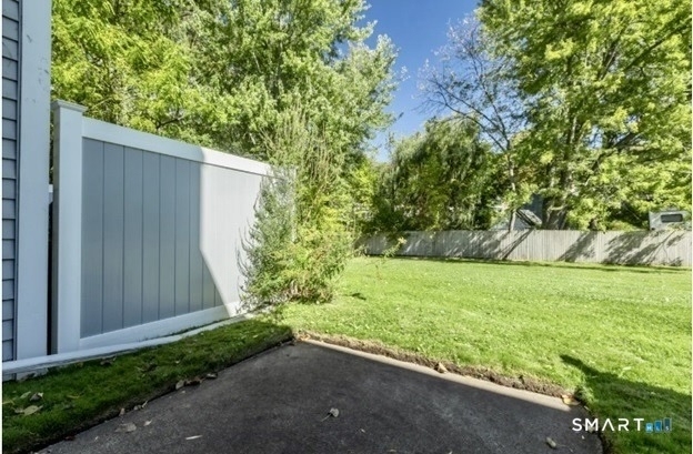 71 Joiners Road - Photo 14