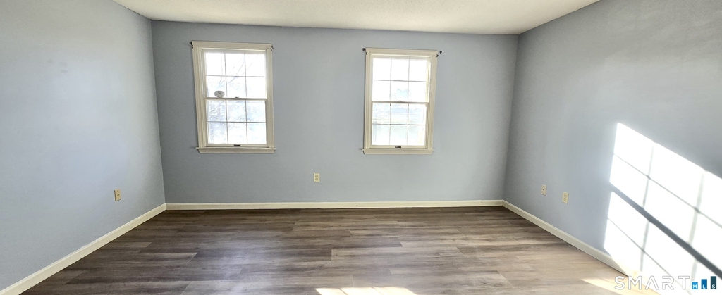 71 Joiners Road - Photo 8