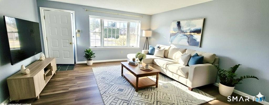 71 Joiners Road - Photo 1