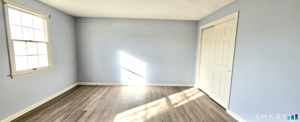 71 Joiners Road - Photo 7
