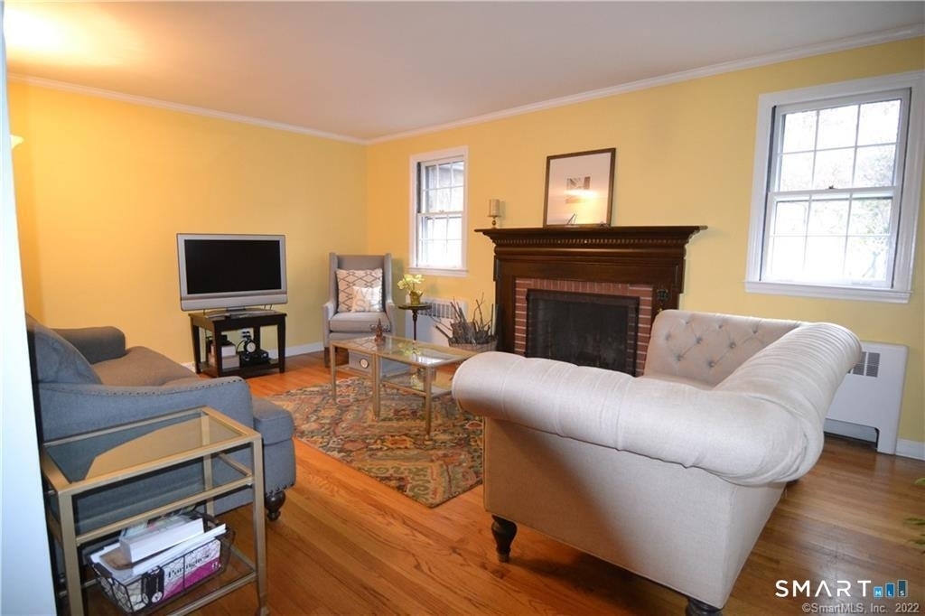71 Silvermine Avenue - Photo 4