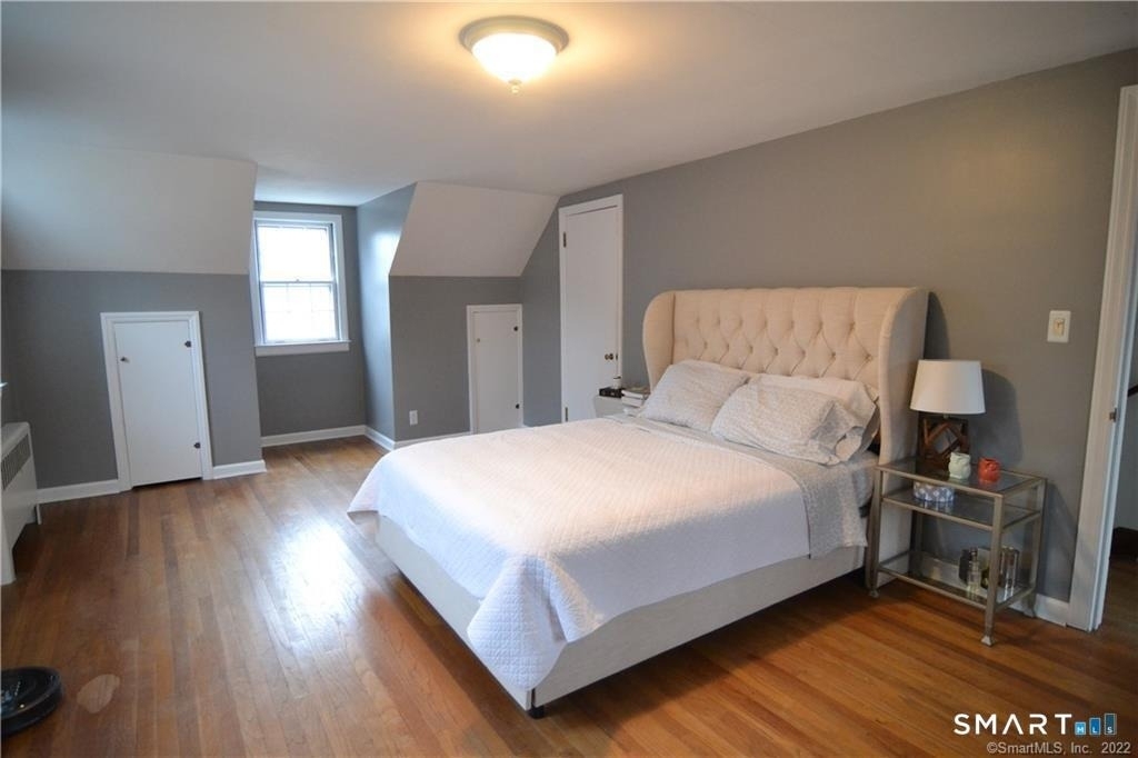 71 Silvermine Avenue - Photo 9