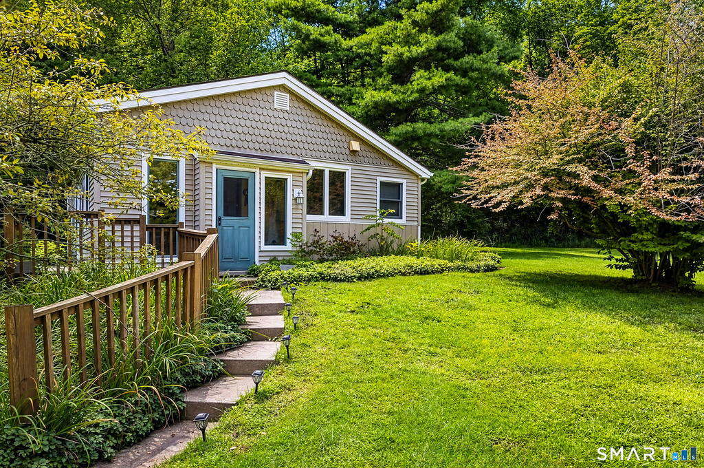 12 Merwin Brook Road - Photo 0