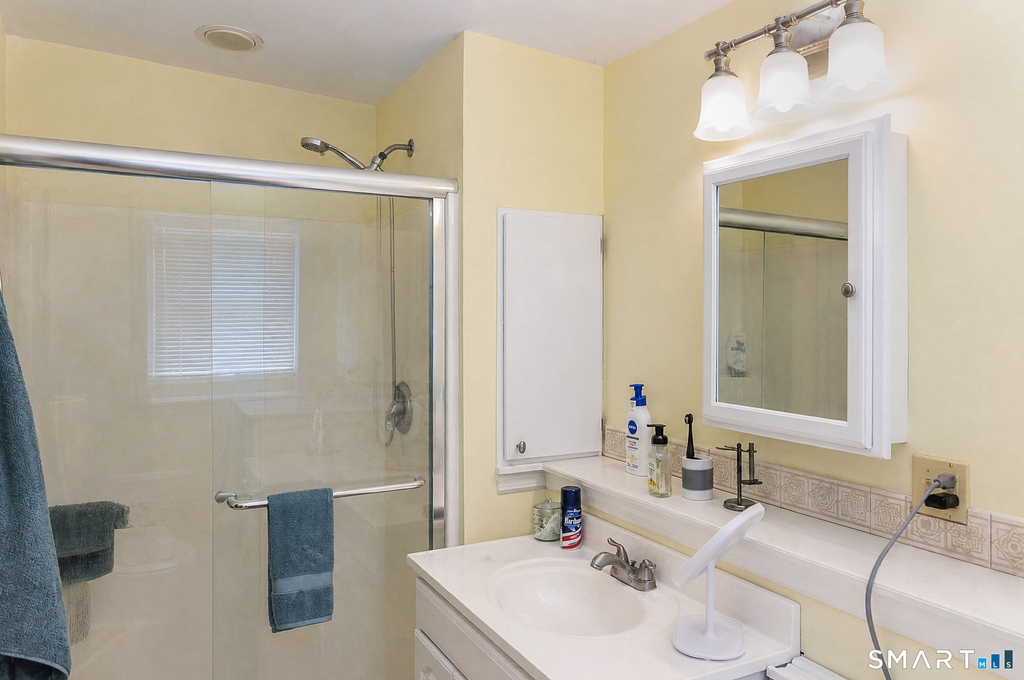 12 Merwin Brook Road - Photo 6